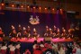 Thumbs/tn_Dansmarieke festival 2015 166.jpg